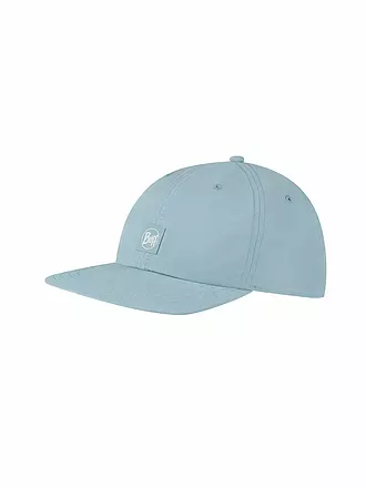 BUFF | Kappe Pack Baseball | 